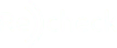 ReCheck