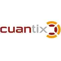 Cuantix