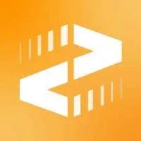 Zesty.io