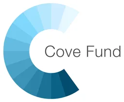 Cove Fund
