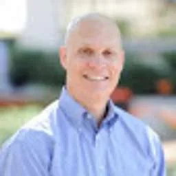 Mike Benvenuti