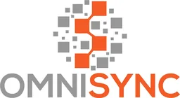 OmniSync Incorporated