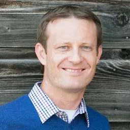 Aaron Eppert