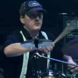 Troy Molsberry