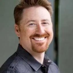 Matt Shea