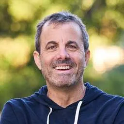 Eric Kanowsky