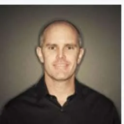 Doug Hecht