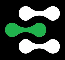 Eventador.io