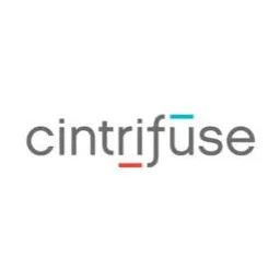 Cintrifuse