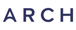 Arch