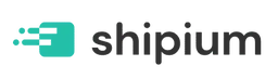 Shipium