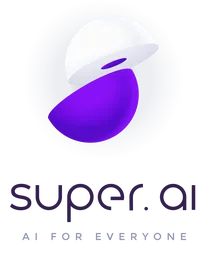 super.AI