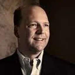 R. Alan Macksey, Jr.