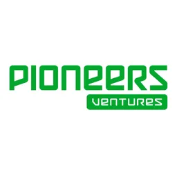 Pioneers Ventures, VC Fund