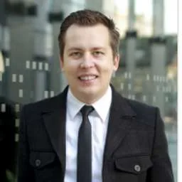 Emil Vadana