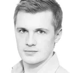 Patrick Poschl, Angel Investor