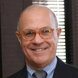 J. Christopher Giancarlo