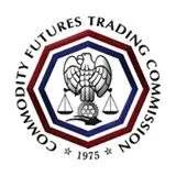 Commodity Futures Trading Commission