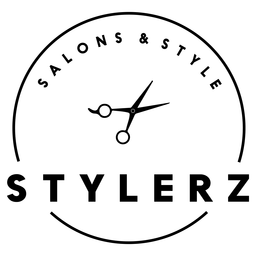 STYLERZ
