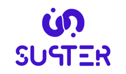 SUPTER.ai