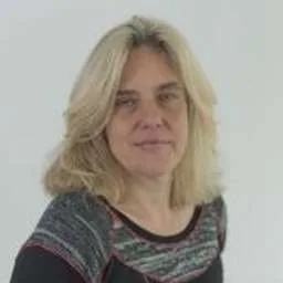 Cordelia Schmid