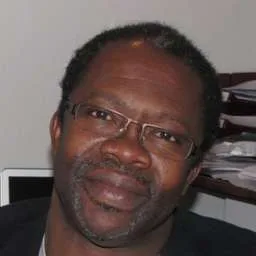 César Viho