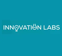 Innovation Labs