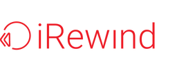iRewind