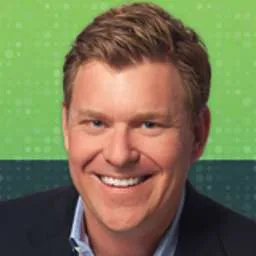 Scott Kraege