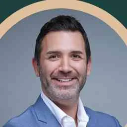 Martin Dolfi