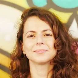 Tovit Meir-Lahav