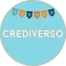 Crediverso