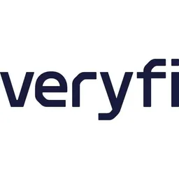 Veryfi