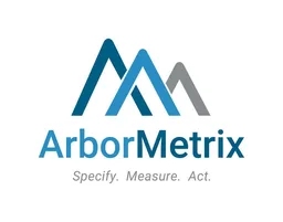 ArborMetrix