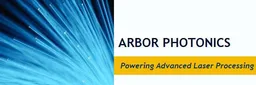 Arbor Photonics