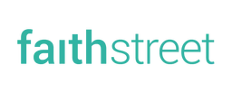 FaithStreet