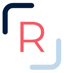 Rezilient Health
