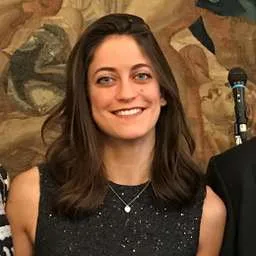 Nicoletta Morra