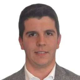 Leonardo Giagnoni