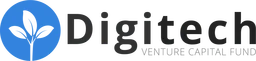 Digitech Venture Capital Fund