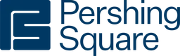 Pershing Square Inc.