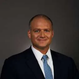 Paul C. Hilal