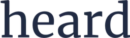 Heard Technologies