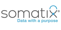Somatix