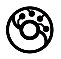 Hyperspec-ai