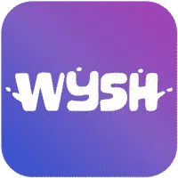 Wysh