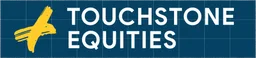 Touchstone Equities, VC Fund