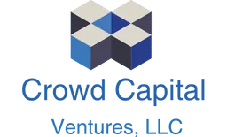 Crowd Capital Ventures LLC