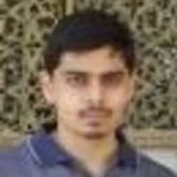 Praveen Rajaretnam