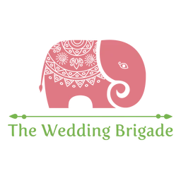 The Wedding Brigade